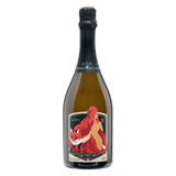 Usher Tinkler La Volpe Prosecco 2024