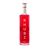 Rhubi Mistelle