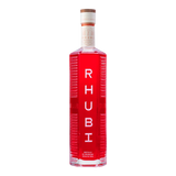 Rhubi Mistelle