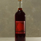 Saison Aperitifs - Red Vermouth
