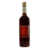 Saison Aperitifs - Red Vermouth