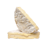 Baron Bigod 250g