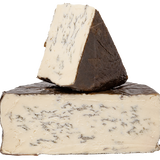 Rogue River Special Reserve Blue