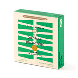 La Narval Special Selection Sardines (Xoubas) in Olive Oil
