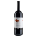 Gaja Sito Moresco Langhe DOP 2022