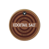Olsson's Smokin' Chilli Cocktail Salt