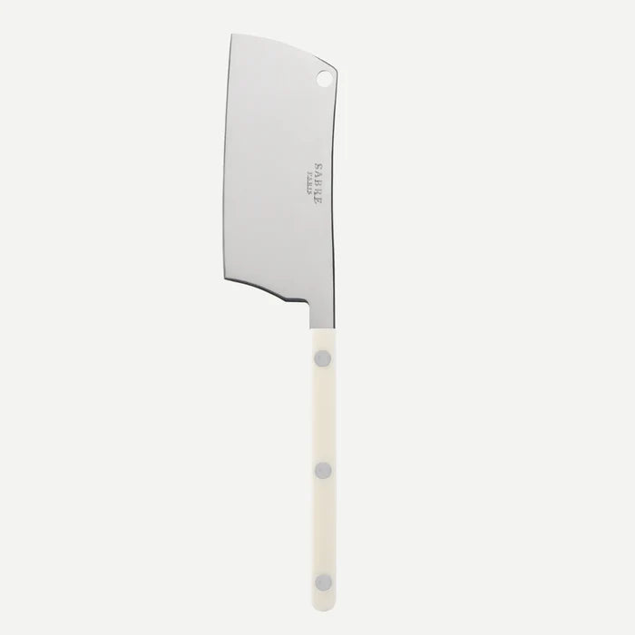 Sabre Bistrot Cheese Cleaver