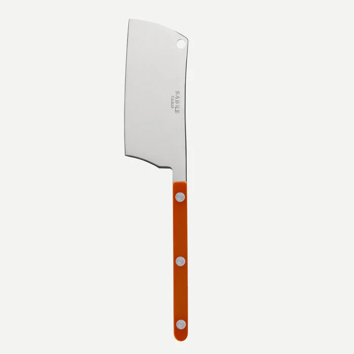 Sabre Bistrot Cheese Cleaver