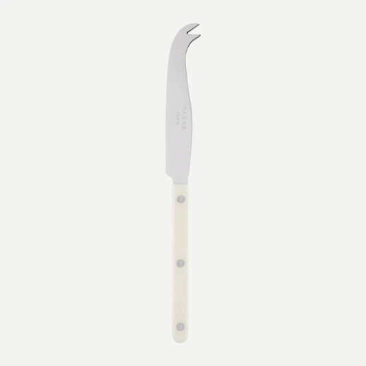 Sabre Bistrot Cheese Knife