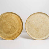 jam by JamFactory - Sage Large Round Platter
