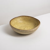 jam by JamFactory - Sage Medium Serving Bowl