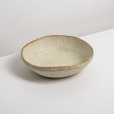 jam by JamFactory - Sage Medium Serving Bowl