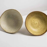 jam by JamFactory - Sage Medium Serving Bowl