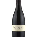 Sangreal Pinot Noir