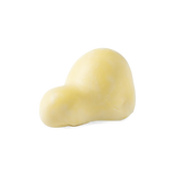 Vannella Scamorza Bianca