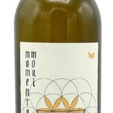 Momento Mori 'Amphora' Grillo 2023