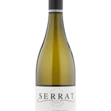 Serrat Chardonnay