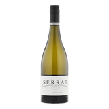 Serrat Chardonnay