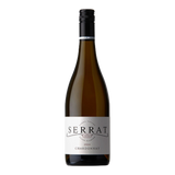 Serrat Chardonnay 2024
