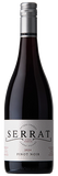 Serrat Autres Terres Pinot Noir 2024