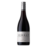 Serrat "Autres Terres" Nenagh Park Pinot Noir 2024