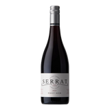 Serrat "Autres Terres" Nenagh Park Pinot Noir 2024
