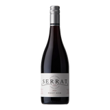 Serrat Autres Terres Pinot Noir 2024