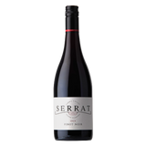 Serrat Pinot Noir 2024