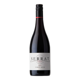 Serrat Pinot Noir 2024
