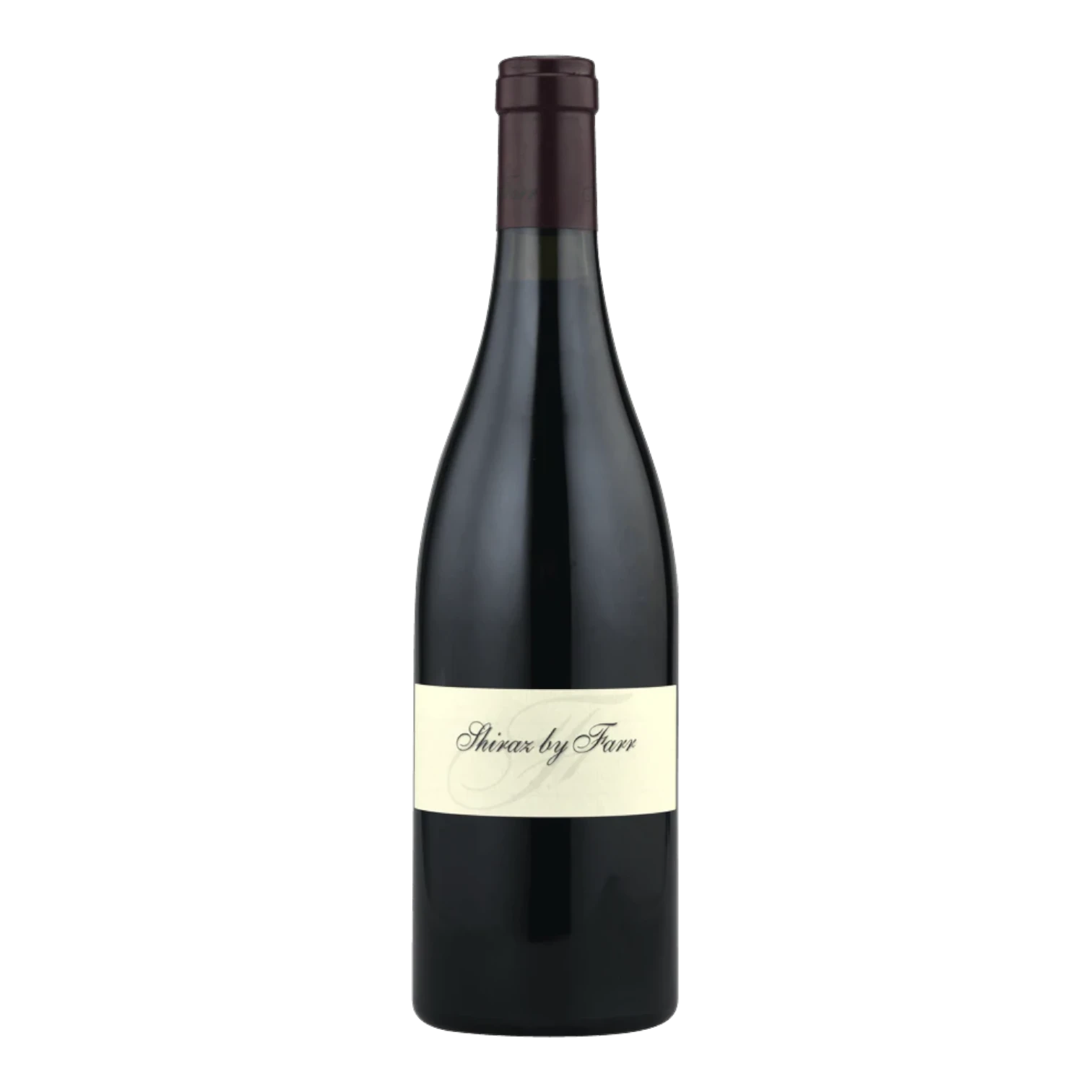 Shiraz By Farr