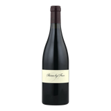 Shiraz By Farr