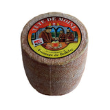 Tete de Moine AOP