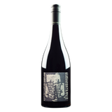 Hughes & Hughes Solstice 2025