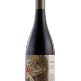Stargazer Kura Shiraz Pinot