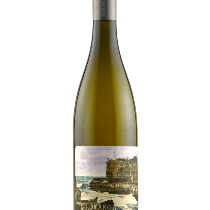 Stargazer Palisander Riesling