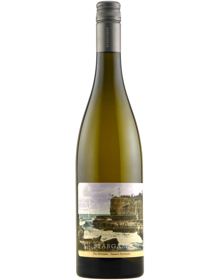 Stargazer Palisander Riesling