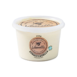 Vannella Stracciatella