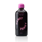 Taylor & Smith X Dier Makr Hanky Panky Cocktail