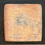 Taleggio