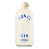 Taylor & Smith X Analiese Gregory Honey Gin