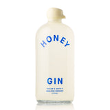 Taylor & Smith X Analiese Gregory Honey Gin