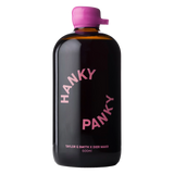Taylor & Smith X Dier Makr Hanky Panky Cocktail