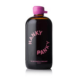 Taylor & Smith X Dier Makr Hanky Panky Cocktail