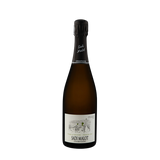 Sadi Malot Terre d'Origine 1er Brut Blanc de Blancs NV