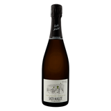 Sadi Malot Terre d'Origine 1er Brut Blanc de Blancs NV