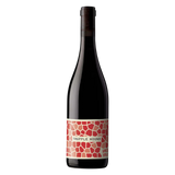 Unico Zelo Truffle Hound Nebbiolo Barbera