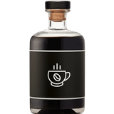 Unico Caffé Coffee Liqueur