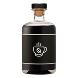 Unico Caffé Coffee Liqueur