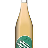 Unico Zelo Pomelo Dry Vermouth