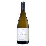 Usher Tinkler Paperwasp Chardonnay 2024